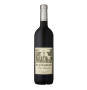 Rustenberg Peter Barlow Cabernet Sauvignon 6X 750ML