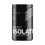 Whey Isolate 750G - Chocolate