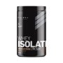 Whey Isolate 750G - Chocolate