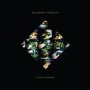 Flying Fantasy   Cd