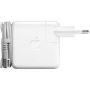 Apple Magsafe Power Adapter - 60W Macbook And 13'' Macbook Pro