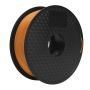 Pla Filament Bundle - 1.75MM 340M Orange