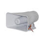 Forbatt Traditional Alarm Siren - 30W