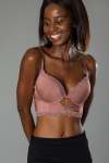 Ladies Bra