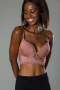 Ladies Bra