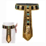 Egyptian Belt