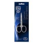 3 Swords Nail Scissors Ps 1912