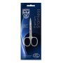 3 Swords Nail Scissors Ps 1912