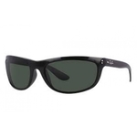 Ray Ban RB4089 Balorama Polarized