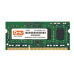 4GB DDR3L 1600MHZ PC3L-12800 So-dimm Laptop Memory Module -DDR3-4GB-L1600