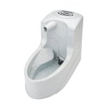 Drinkwell MINI Pet Fountain