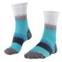 Falke Bcool Bike Sock