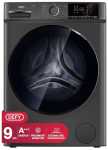 Defy 9KG Front Loader Washing Machine – DAW409