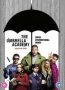 Umbrella Academy - Season 1 DVD