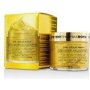 24K Gold Mask 150ML - Parallel Import