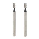Dremel 194 3 2MM High Speed Cutter