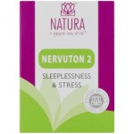 Natura Nervuton 2 150 Dragees