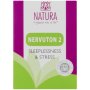 Natura Nervuton 2 150 Dragees