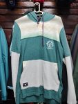 Lrg Hoodie