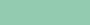 Acrylic Gouache Paint - 20ML - Pastel Emerald 176