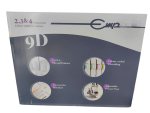 Empisal 9D 2 3 & 4 Overlocker