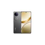 Vivo V50 512GB 5G Dual Sim Black