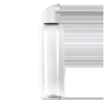 670ML Jax Water Bottle