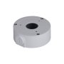 Dahua Junction Box For Bullet Cameras PFA134