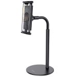360 Degree Adjustable Metal Table Stand