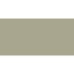 Caran D& 39 Ache Pablo Coloured Pencil - Beige 403