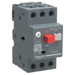 GZ1E21 17-23A Tvs GZ1 Motor Circuit Breaker