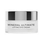 Lifting Eye Cream 20ML