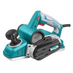 Total Tools Electric Planer