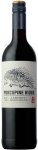 Porcupine Ridge Cabernet 750ML - 6