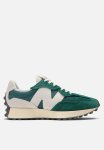 New Balance 327 - Marsh Green