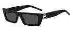 Hugo Boss HG1256 S