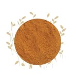 Turmeric Powder - 100G