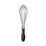OXO Good Grips 11" Balloon Whisk Stainless Steel Soft Grip