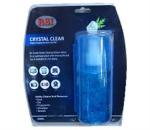 2-IN-1 Camera Lens Cleaning Kit