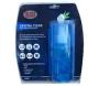 2-IN-1 Camera Lens Cleaning Kit