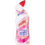 White & Shine Pot Pourri Multipurpose Thick Bleach With Baking Soda 750ML