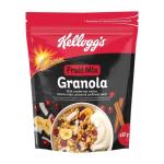 Granola Fruit Mix 450 G