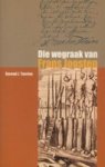 Die Wegraak Van Frans Joosten