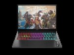 Hp Omen 14IN Oled Notebook