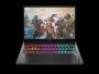 Hp Omen 14IN Oled Notebook