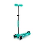 Micro Glow In The Dark Scooter