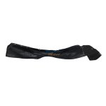 Toyota Camry 2 Front Fender Liner Right 03-06