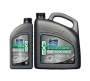 Bel-Ray Exs Synthetic Ester 4T 10W50 Engine Oil- 1L