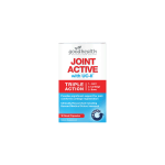 Joint Active Uc-ii Capsules 30'S