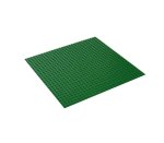 Baseplate Small green